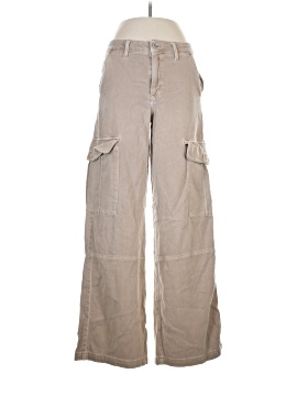 American Eagle Outfitters Jeans