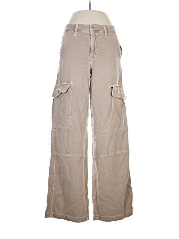 American Eagle Outfitters Jeans (view 1)