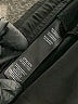 Chico's Black Cargo Pants Size XL (3) - photo 4