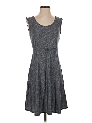 Max Studio Casual Dress (view 1)
