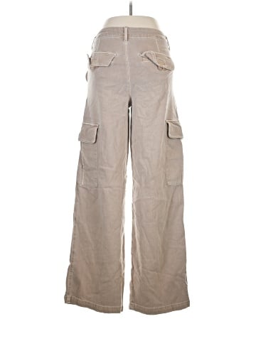 American Eagle Outfitters Jeans (view 2)