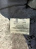 Sugar Lips Black Short Sleeve Top Size S - photo 8