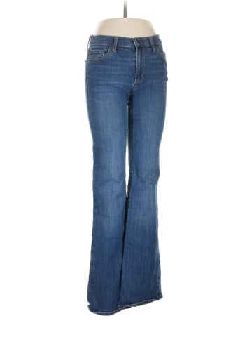 Gap Jeans (view 1)