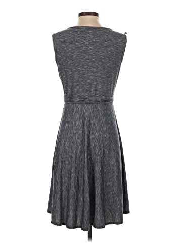 Max Studio Casual Dress (view 2)