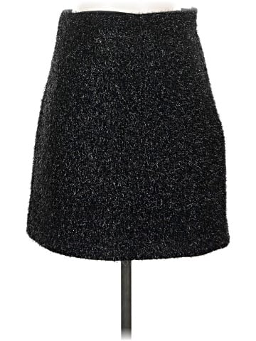 BCBGMAXAZRIA Formal Skirt (view 1)