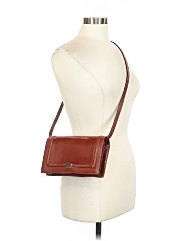 Bally Crossbody Bag (view 2)