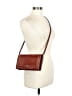 Bally Brown Crossbody Bag One size - photo 2