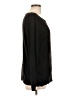 RD Style Black Long Sleeve Top Size L - photo 4
