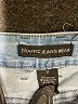 Traffic Hearts Blue Jeans Size 11 - photo 4