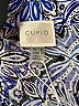 Cupio 100% Viscose Paisley Blue Casual Dress Size XL - photo 4