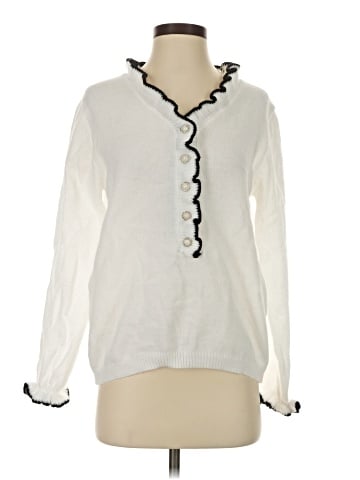 Unbranded Cardigan (view 1)