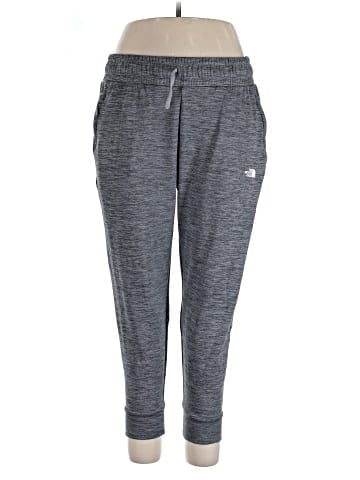 The North Face Sweatpants (view 1)