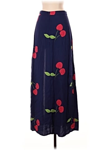 Forever 21 Casual Skirt (view 2)