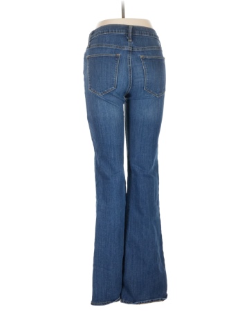 Gap Jeans (view 2)