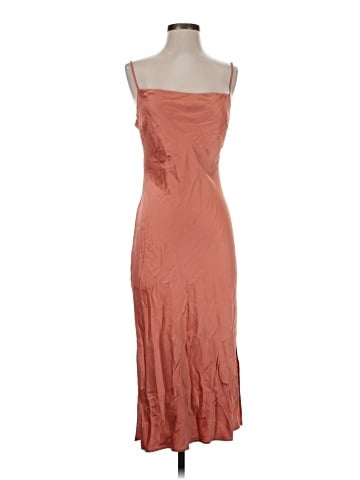 Express Cocktail Dress (view 1)