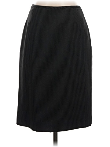 Tahari by ASL Formal Skirt (view 1)