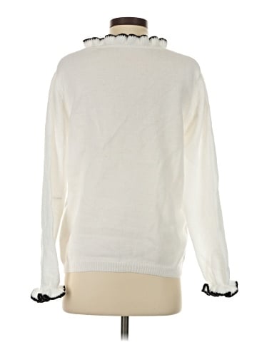 Unbranded Cardigan (view 2)