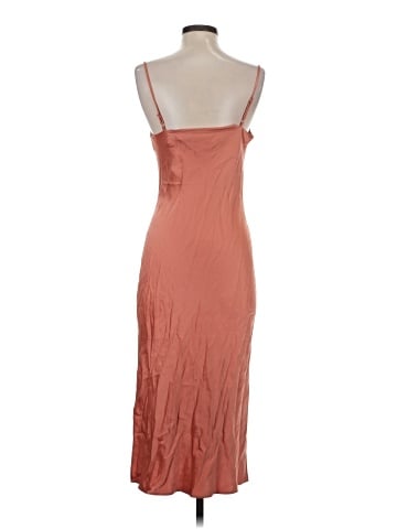 Express Cocktail Dress (view 2)