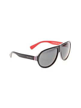 Dolce & Gabbana Sunglasses