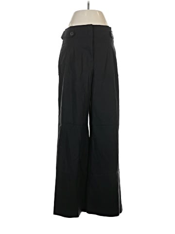 White House Black Market Dress Pants (view 1)
