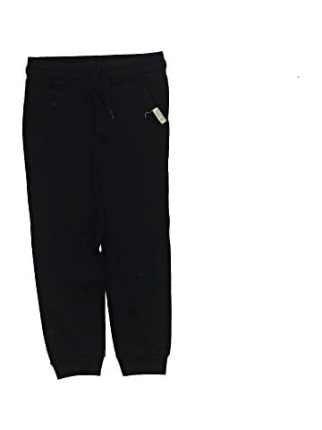 Weatherproof Casual Pants (view 1)