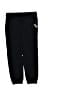 Weatherproof Black Casual Pants Size 5 - photo 1