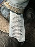 a.n.a. A New Approach Blue Jeans Size 6 - photo 8