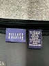 Hillard & Hanson Black Cardigan Size L - photo 7