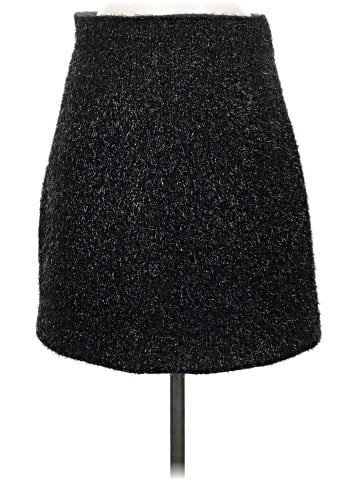 BCBGMAXAZRIA Formal Skirt (view 2)
