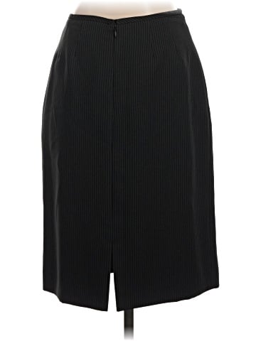Tahari by ASL Formal Skirt (view 2)