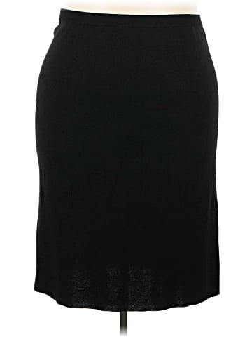 Grace Elements Formal Skirt (view 1)