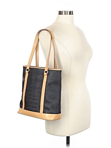 Nina Ricci Tote (view 2)