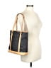 Nina Ricci Blue Tote One size - photo 2