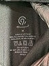 C9 By Champion Solid Black Active Pants Size M - photo 7