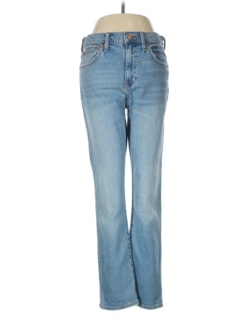 J.Crew Jeans (view 1)