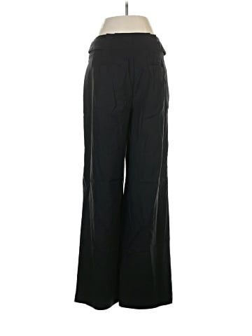 White House Black Market Dress Pants (view 2)