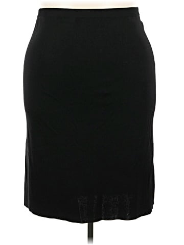 Grace Elements Formal Skirt (view 2)