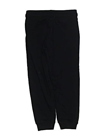 Weatherproof Casual Pants (view 2)