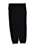 Weatherproof Black Casual Pants Size 5 - photo 2