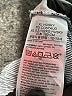 Gap Kids Solid Blue Shorts Size 12 - photo 4