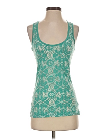 Threads 4 Thought Tank Top (view 1)