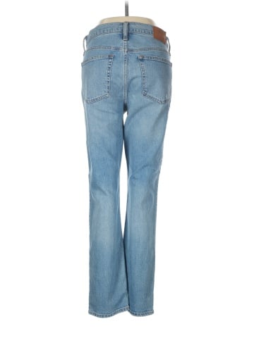 J.Crew Jeans (view 2)