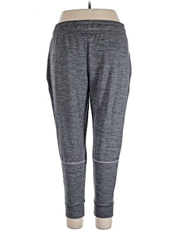 The North Face Sweatpants (view 2)