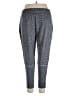 The North Face Gray Sweatpants Size 1X - photo 2