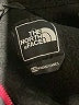 The North Face 100% Polyester Black Jacket Size XL - photo 6