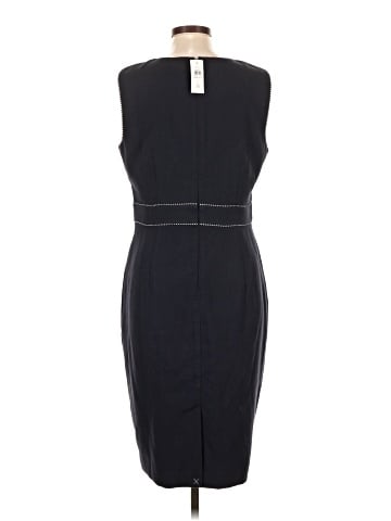 Ann Taylor Cocktail Dress (view 2)