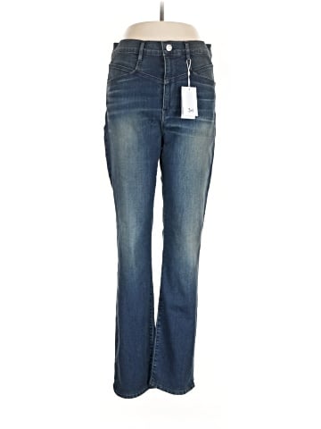 3x1 Jeans (view 1)