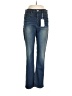3x1 Blue Jeans Size 32 waist - photo 1