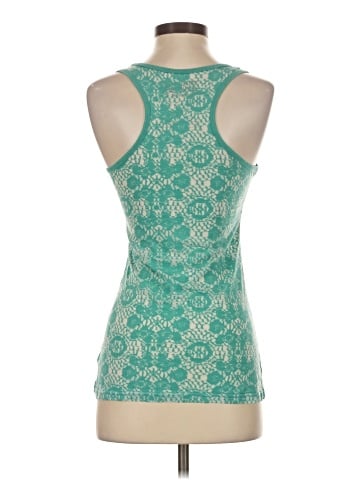 Threads 4 Thought Tank Top (view 2)