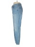 J.Crew Hearts Blue Jeans Size 27 waist - photo 5